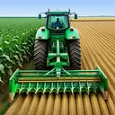 Symbol von Big Farm: Mobile Harvest