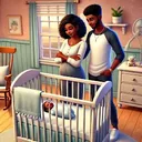 Symbol von Virtual Families 3