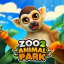 Symbol von Zoo 2: Animal Park
